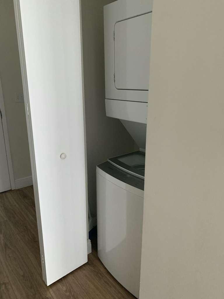 2200 Ne 4th Avenue - Photo 5