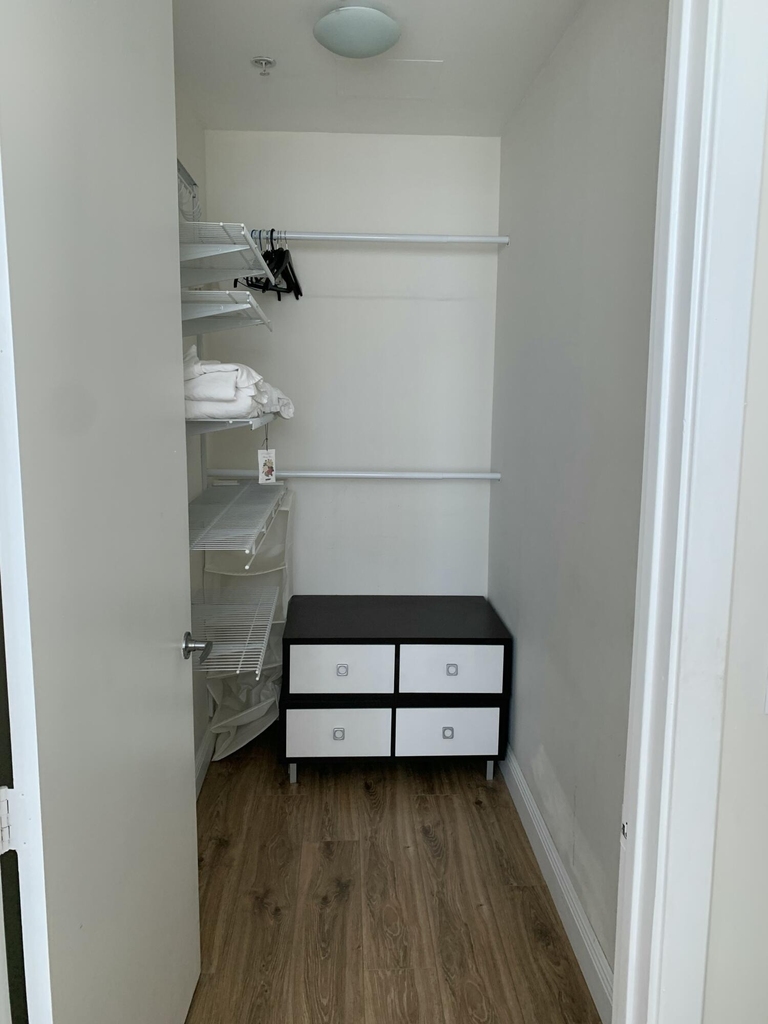 2200 Ne 4th Avenue - Photo 11