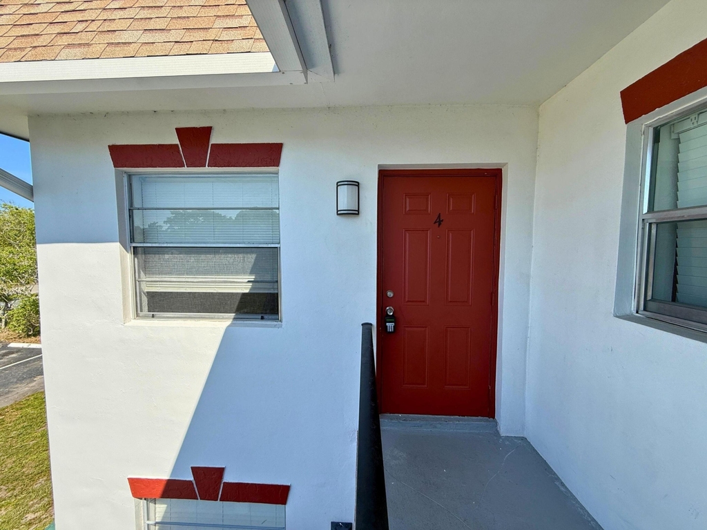 432 Nw 42nd Street - Photo 4