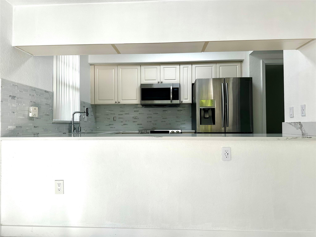 6500 W Sample Road - Photo 8