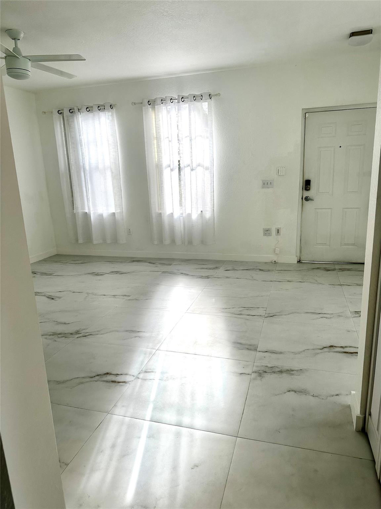 6500 W Sample Road - Photo 6