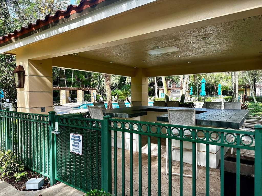 6500 W Sample Road - Photo 33