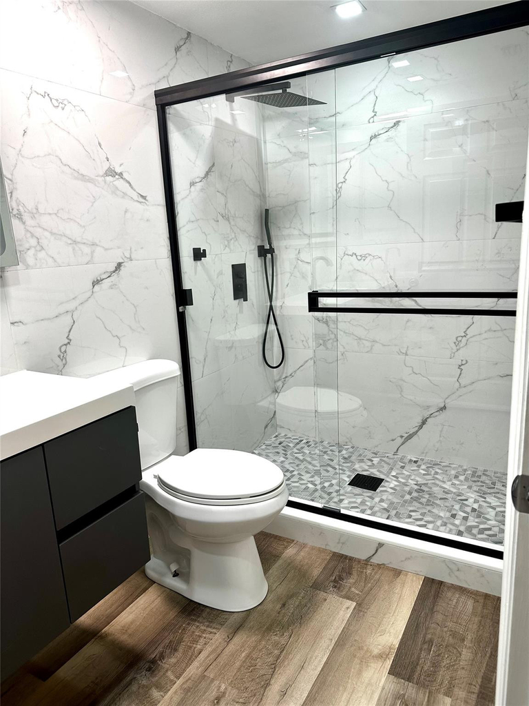 6500 W Sample Road - Photo 26