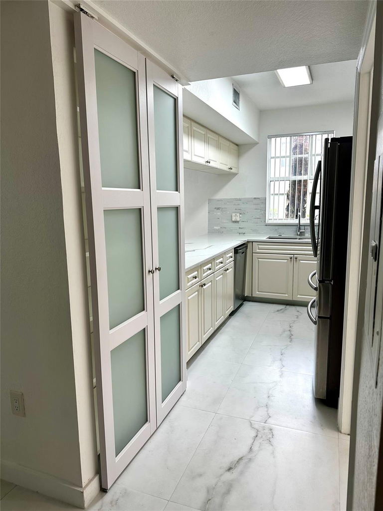 6500 W Sample Road - Photo 10