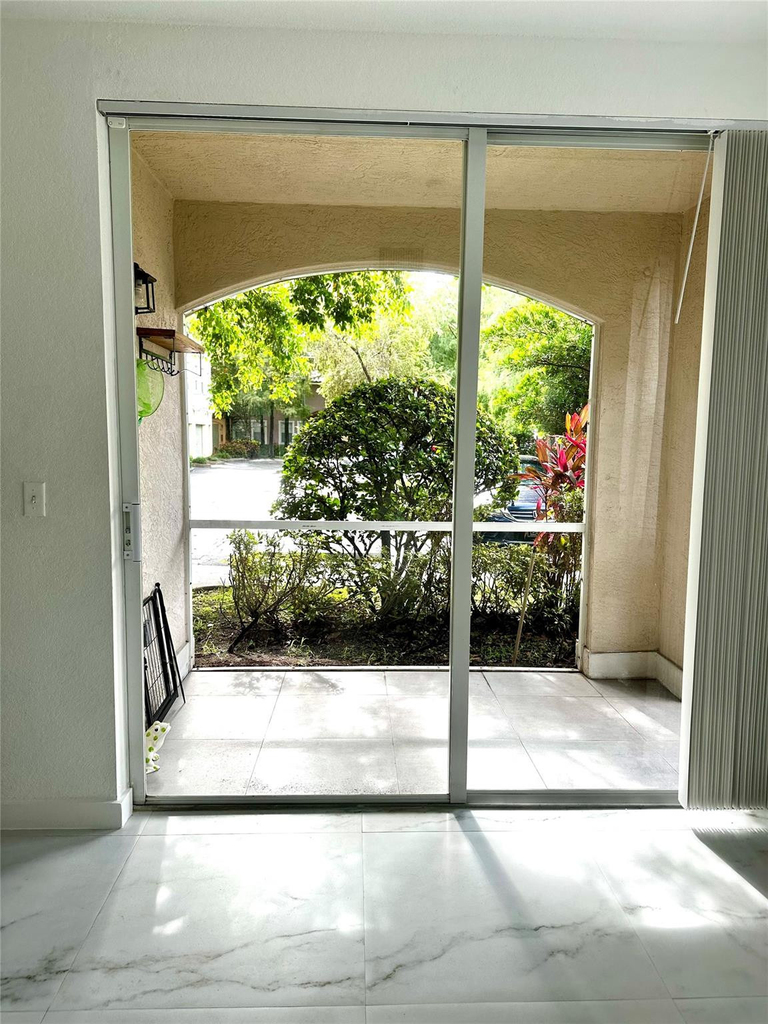 6500 W Sample Road - Photo 11