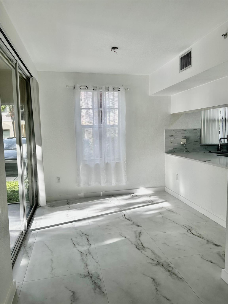 6500 W Sample Road - Photo 7