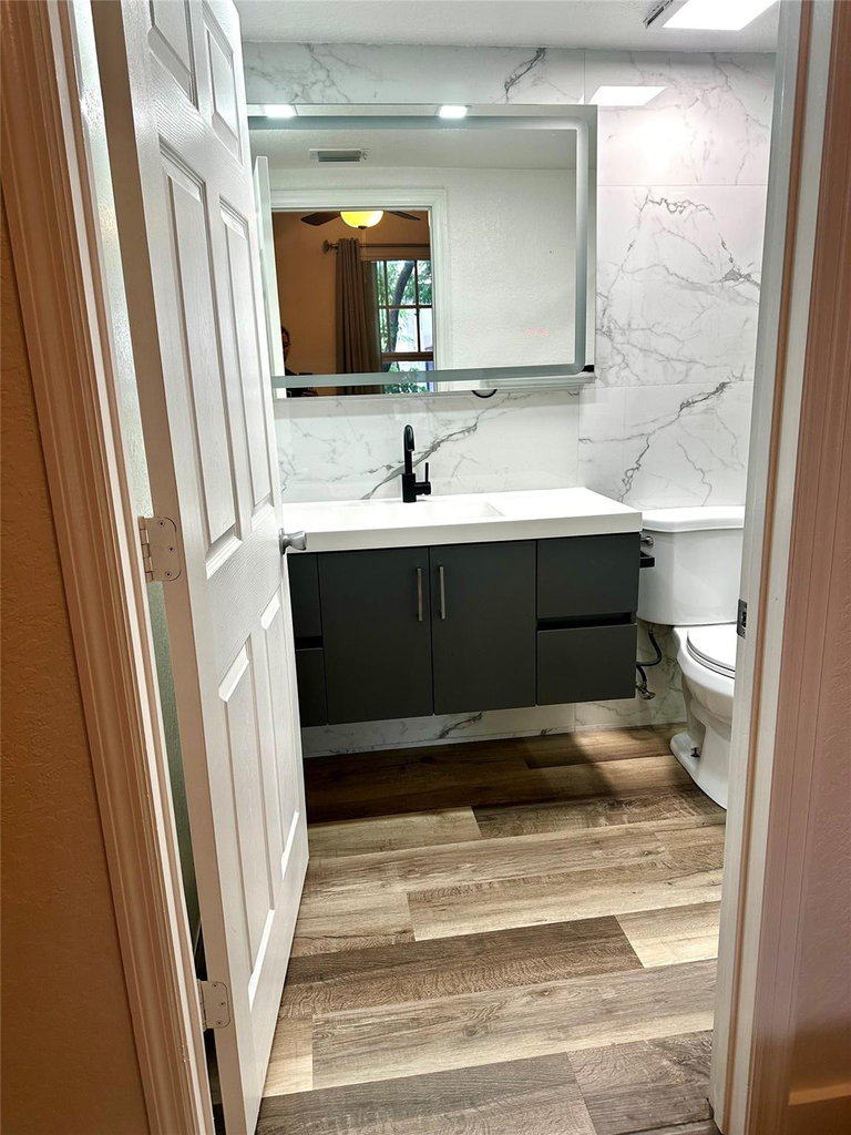 6500 W Sample Road - Photo 25