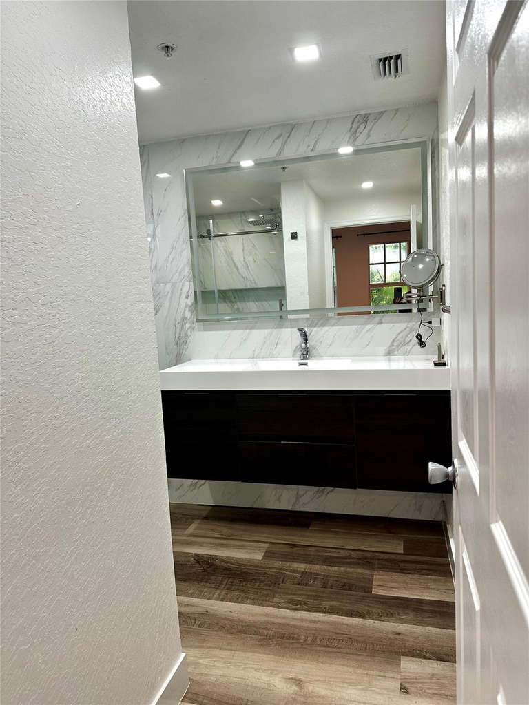 6500 W Sample Road - Photo 18