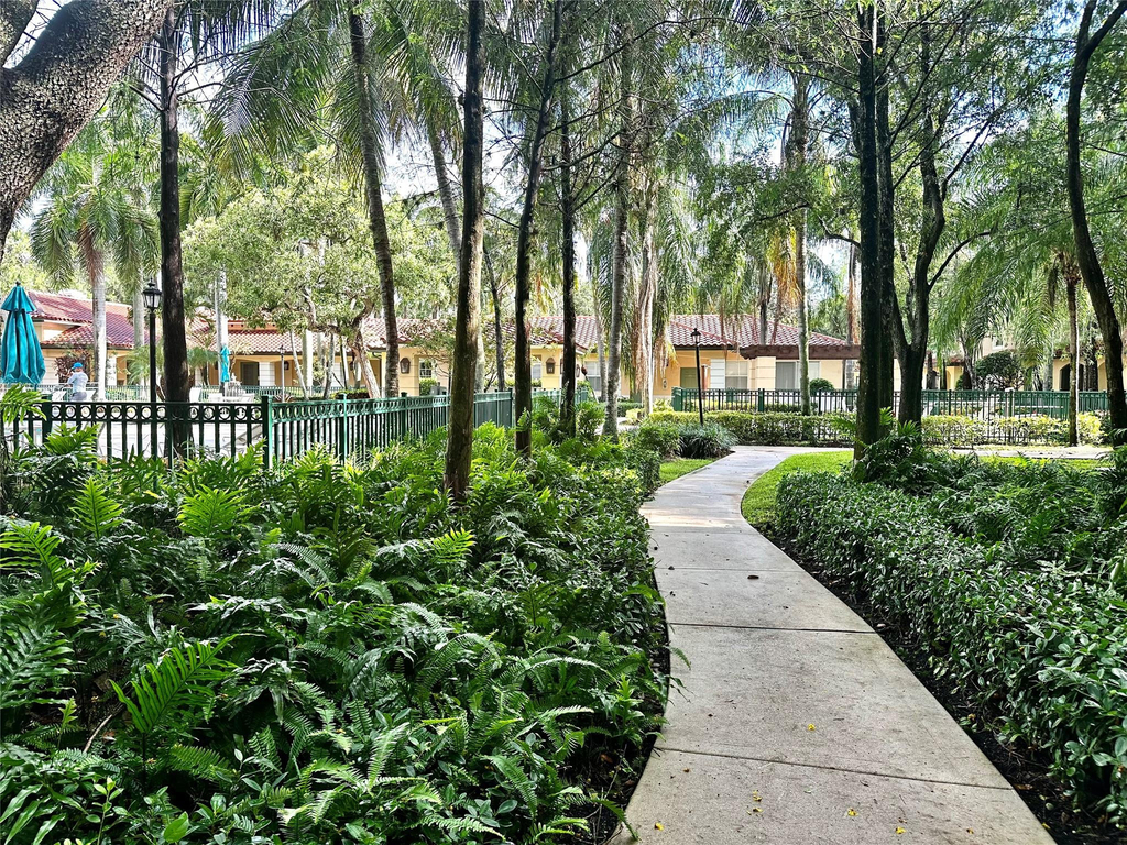 6500 W Sample Road - Photo 27
