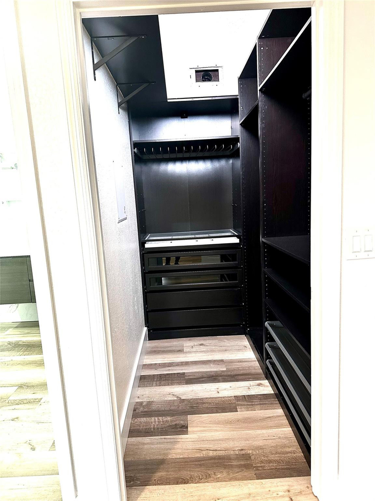 6500 W Sample Road - Photo 21