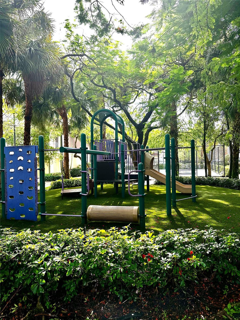 6500 W Sample Road - Photo 37
