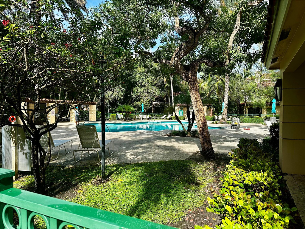 6500 W Sample Road - Photo 35