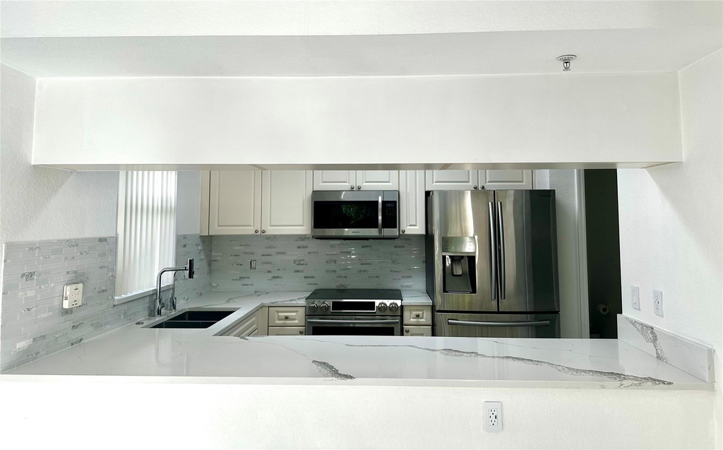 6500 W Sample Road - Photo 9