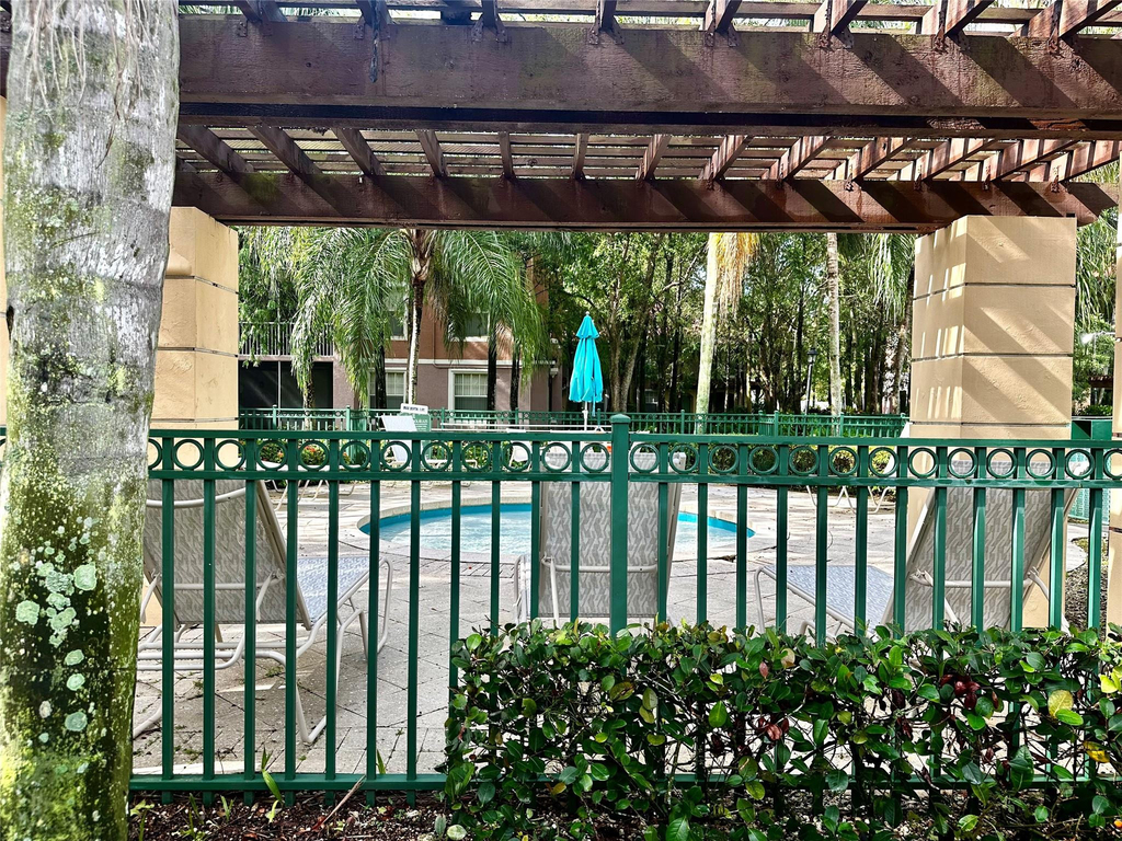 6500 W Sample Road - Photo 30