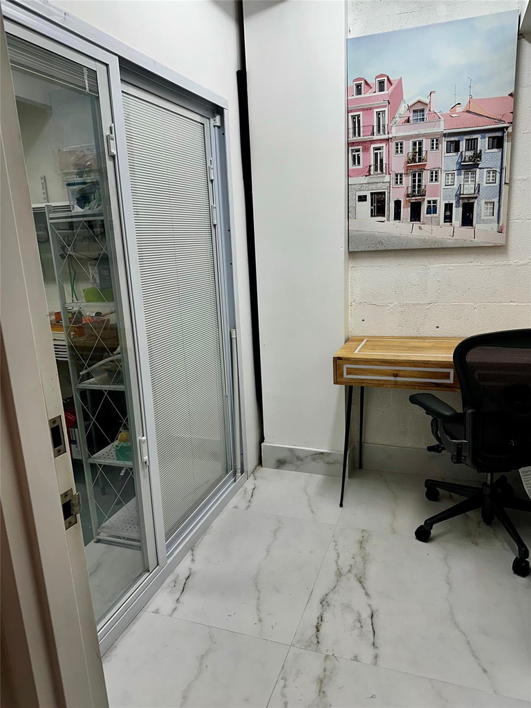 6500 W Sample Road - Photo 14