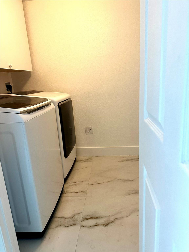 6500 W Sample Road - Photo 13