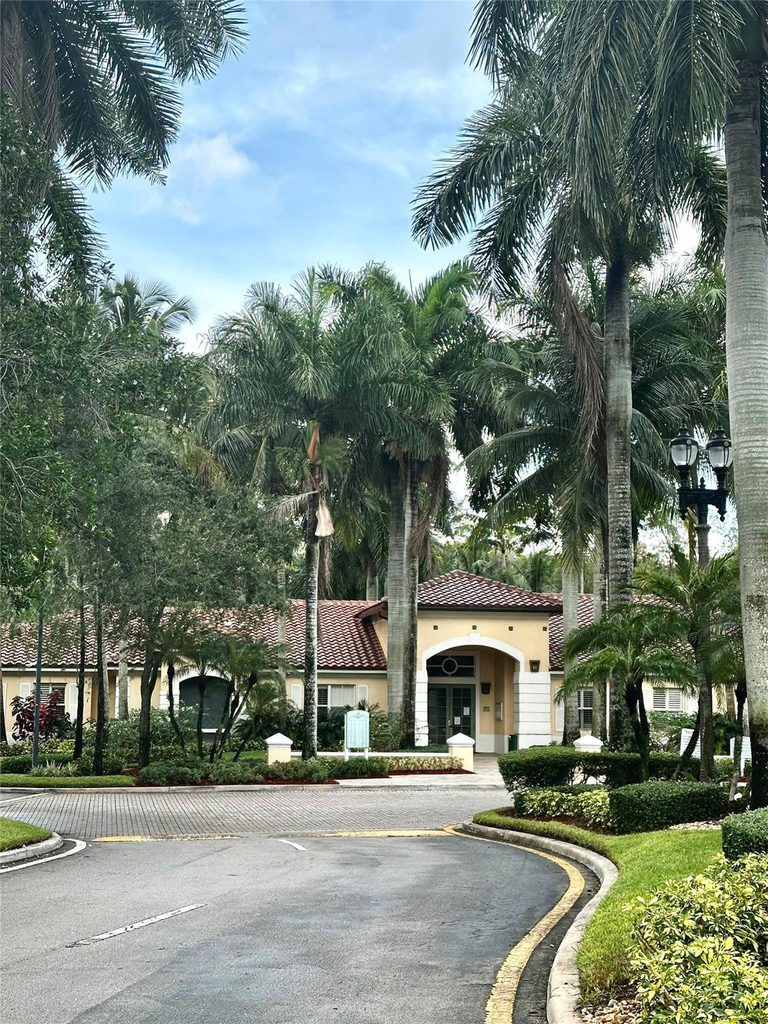 6500 W Sample Road - Photo 1