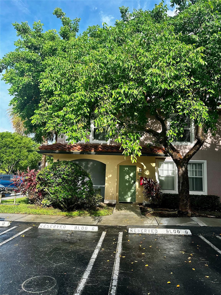 6500 W Sample Road - Photo 4