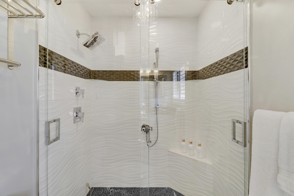 204 Old Meadow Way - Photo 35