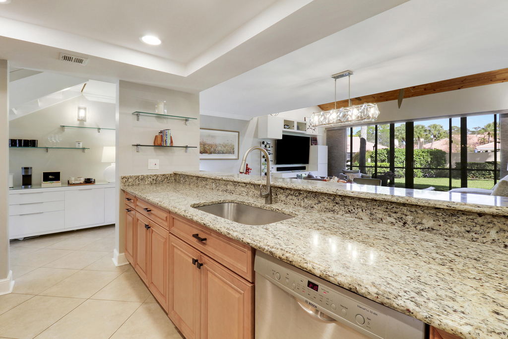 204 Old Meadow Way - Photo 13