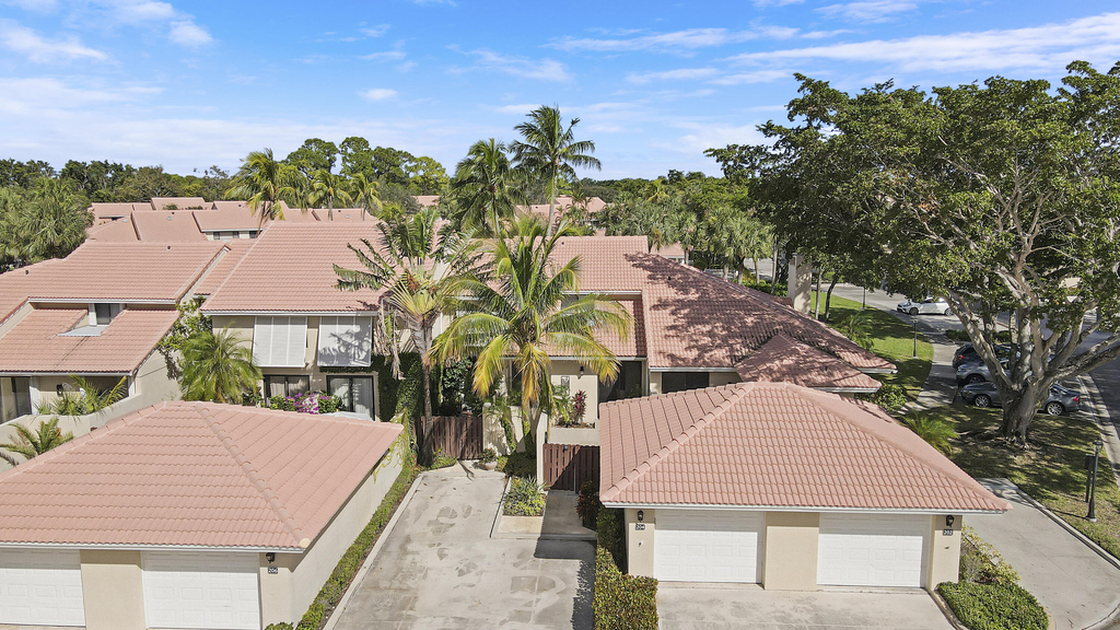 204 Old Meadow Way - Photo 37