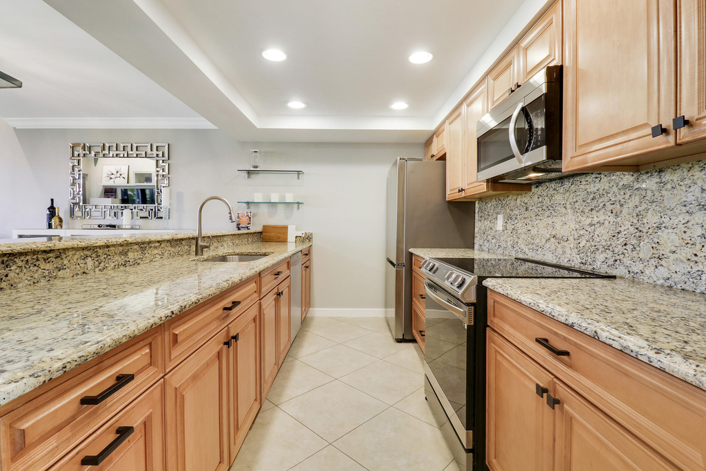 204 Old Meadow Way - Photo 12