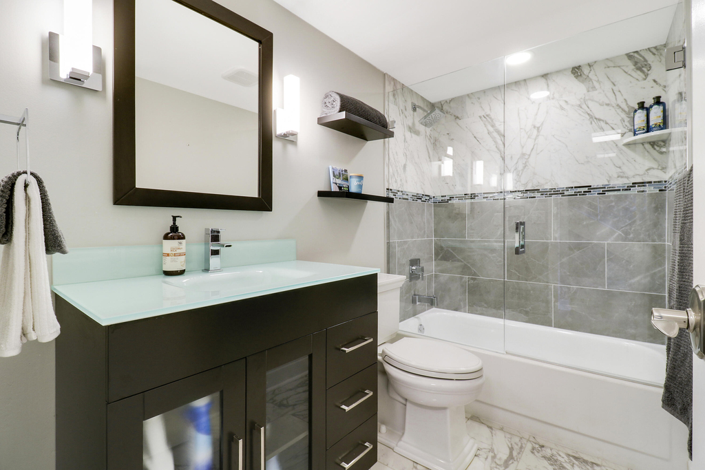 204 Old Meadow Way - Photo 10