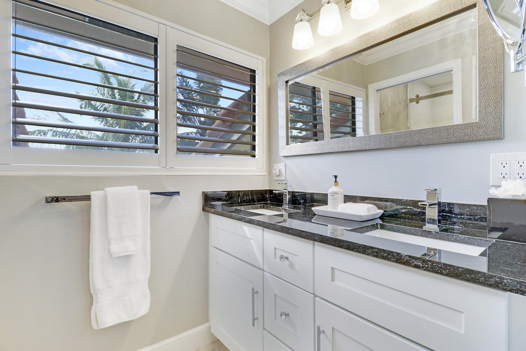 204 Old Meadow Way - Photo 33