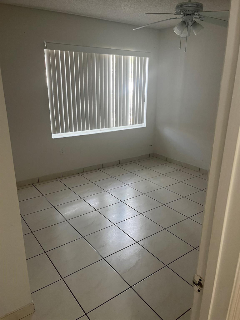 13412 Nw 5th Place - Photo 10