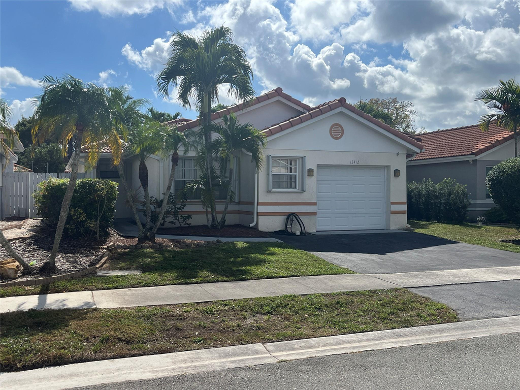 13412 Nw 5th Place - Photo 14
