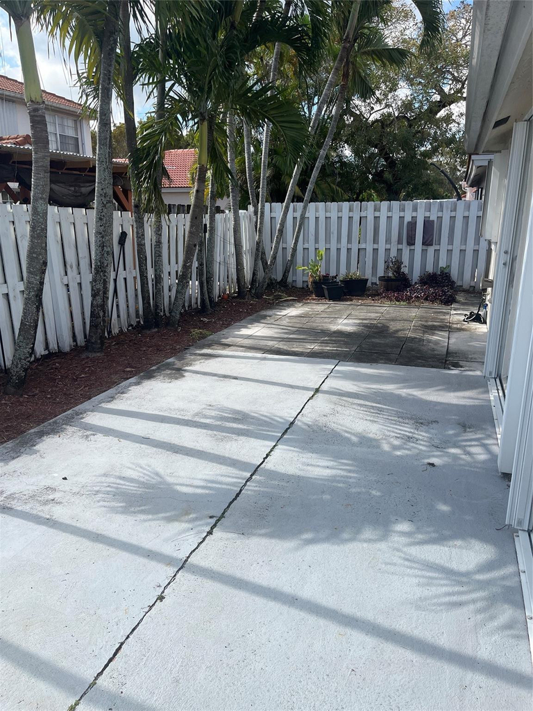13412 Nw 5th Place - Photo 14