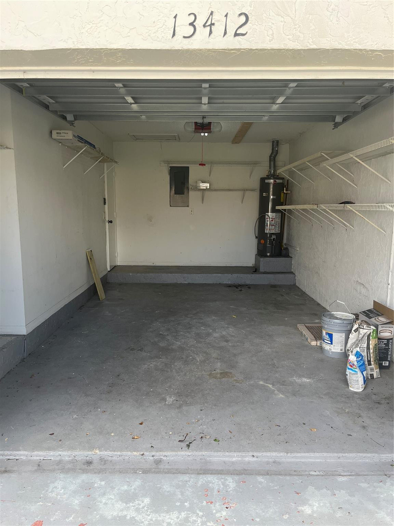 13412 Nw 5th Place - Photo 12