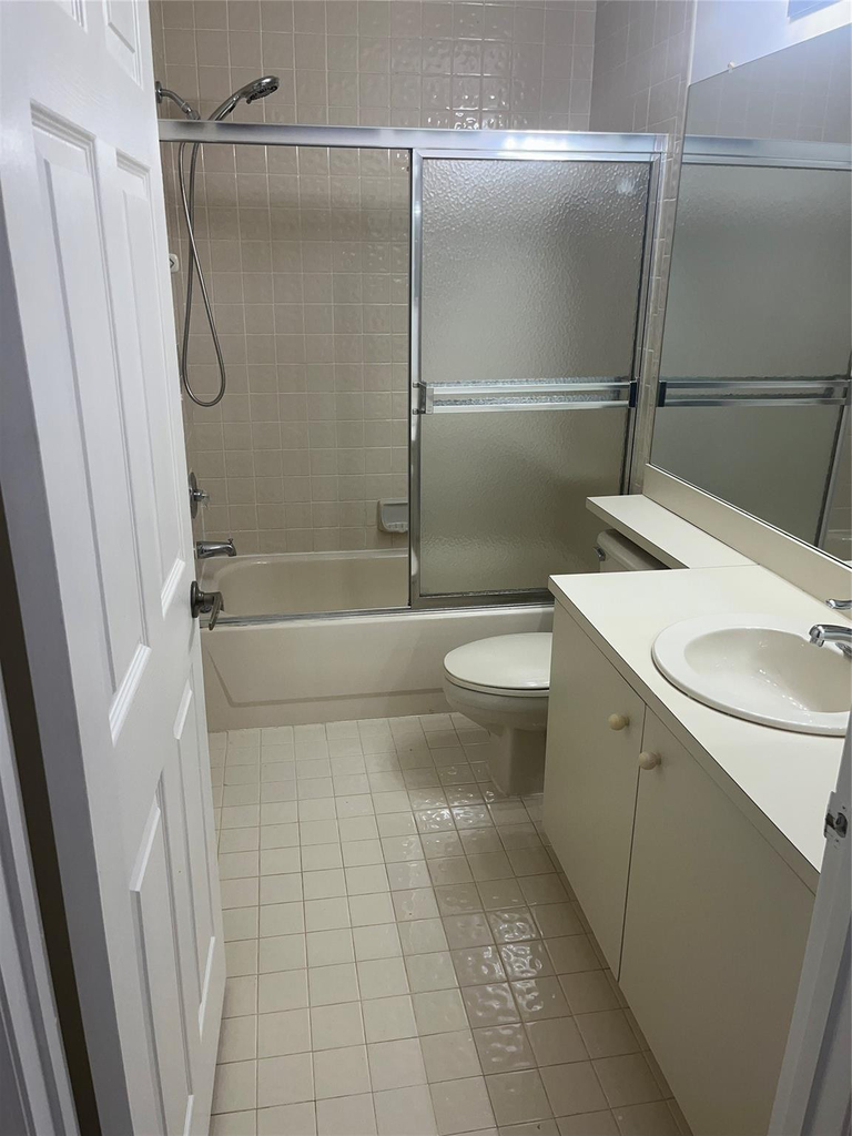 13412 Nw 5th Place - Photo 11