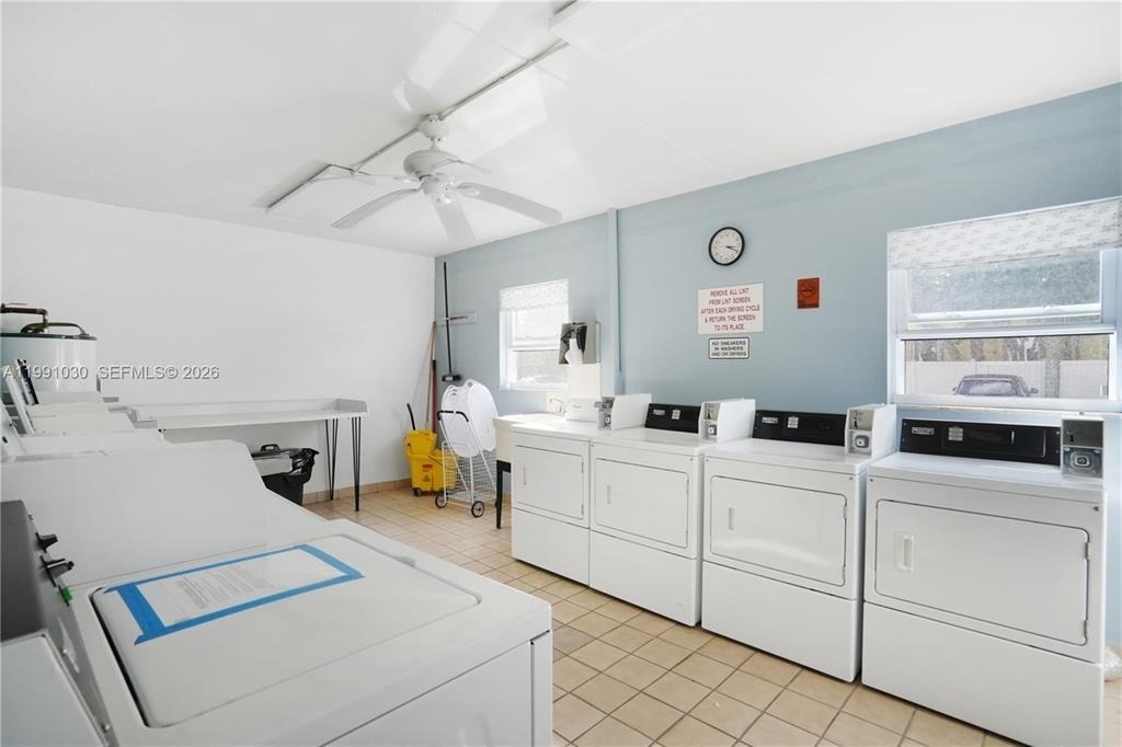 1501 S Ocean Boulevard - Photo 24