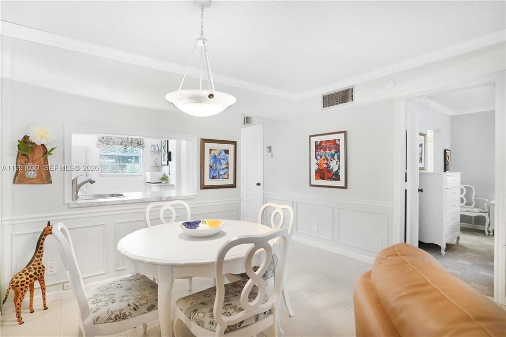 1501 S Ocean Boulevard - Photo 10
