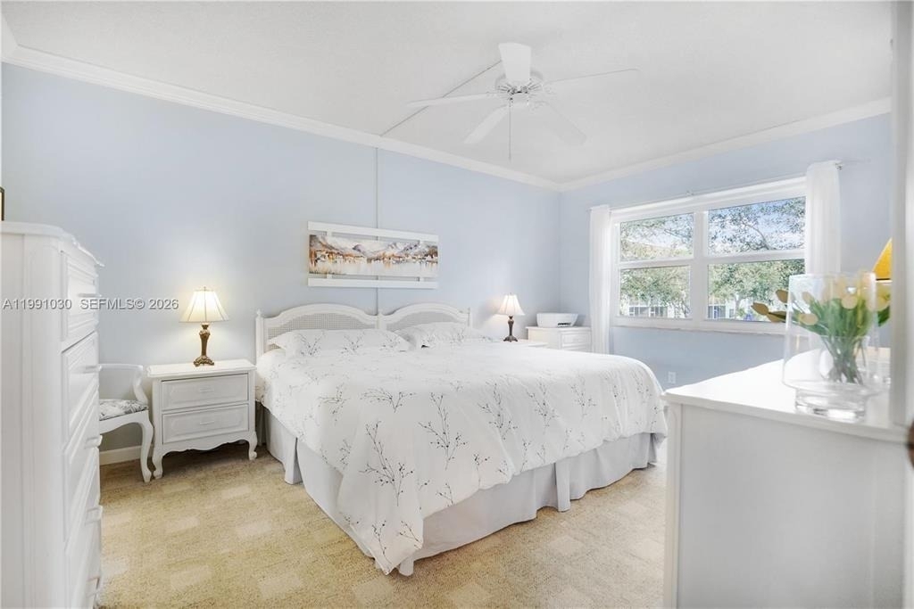 1501 S Ocean Boulevard - Photo 12