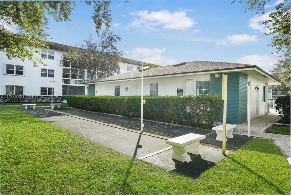 1501 S Ocean Boulevard - Photo 25