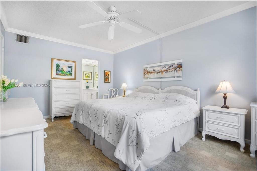 1501 S Ocean Boulevard - Photo 14