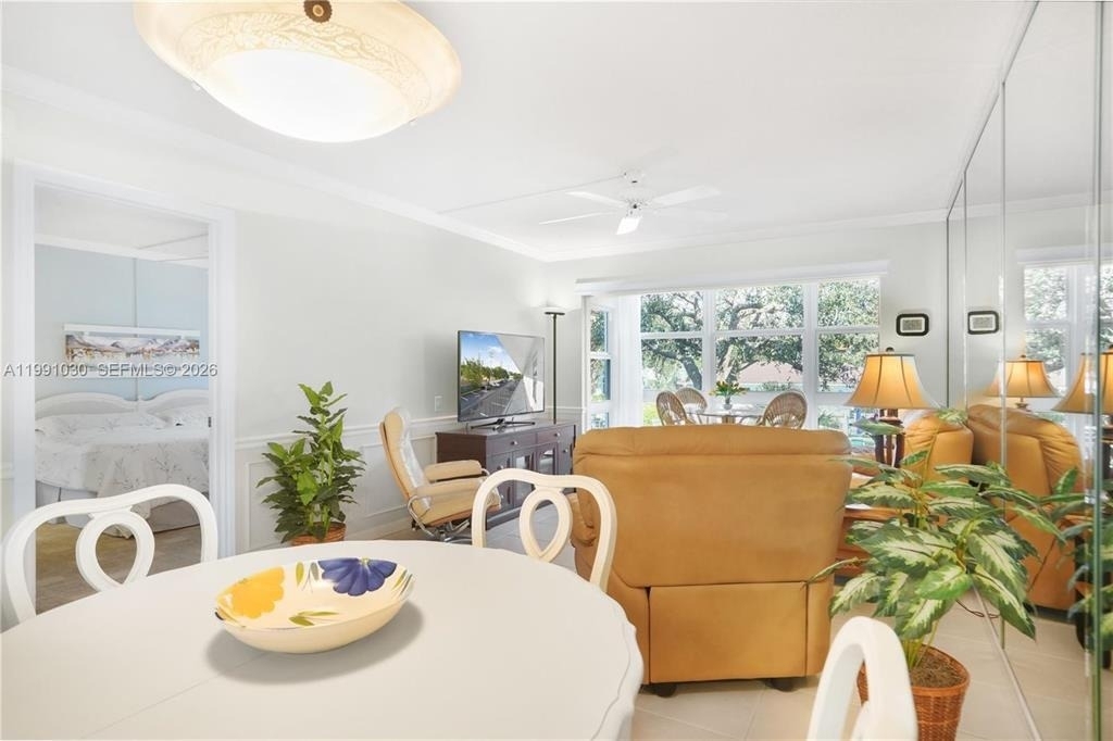 1501 S Ocean Boulevard - Photo 9