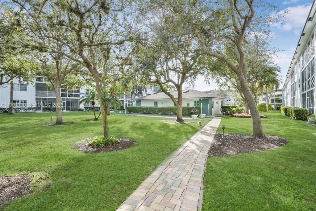 1501 S Ocean Boulevard - Photo 26