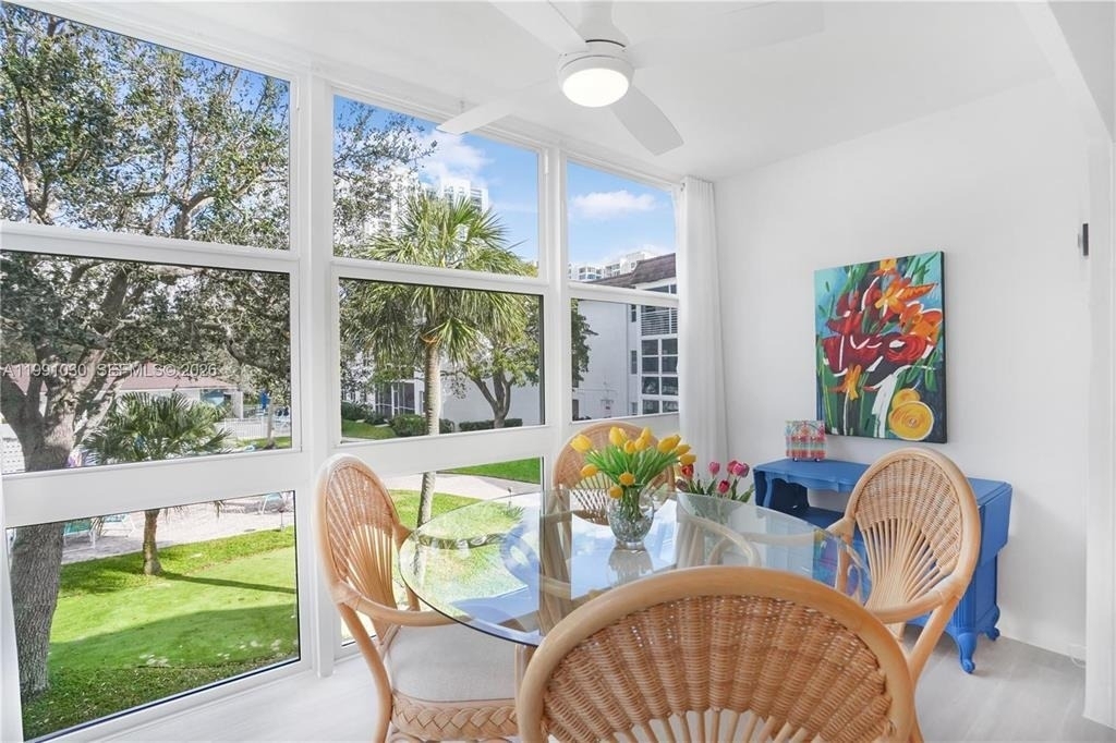 1501 S Ocean Boulevard - Photo 8