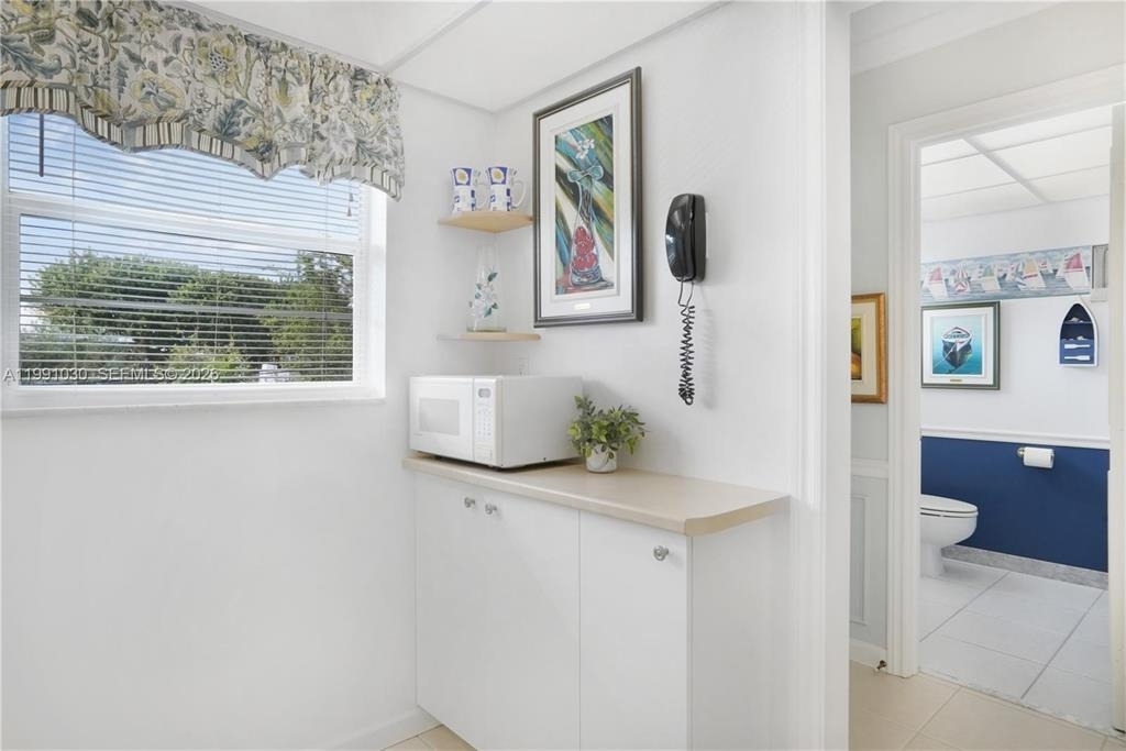 1501 S Ocean Boulevard - Photo 22