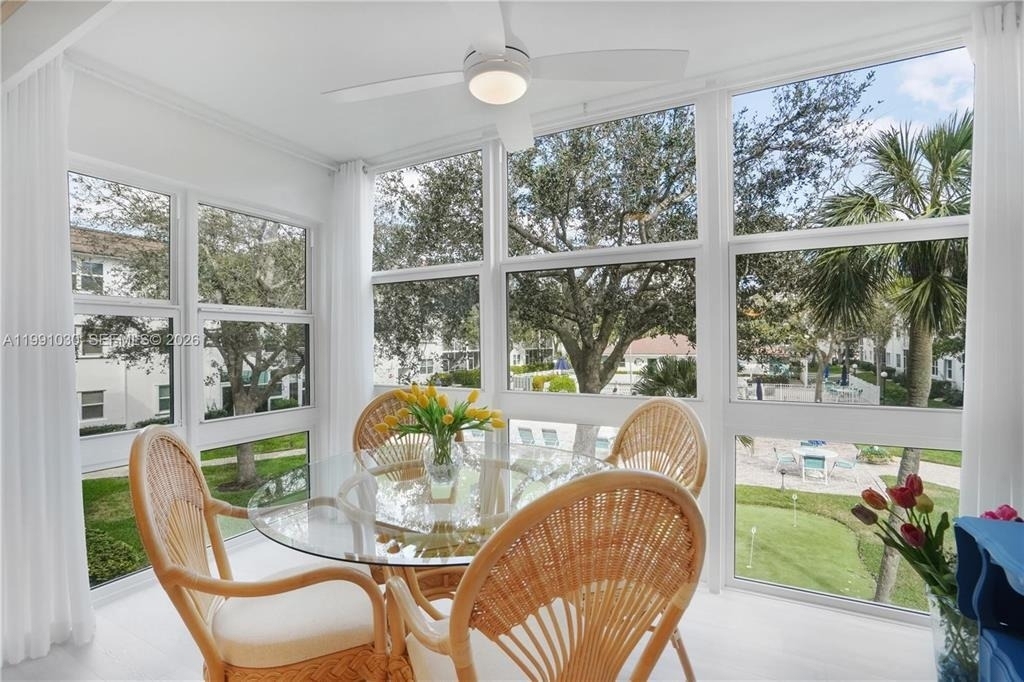 1501 S Ocean Boulevard - Photo 7