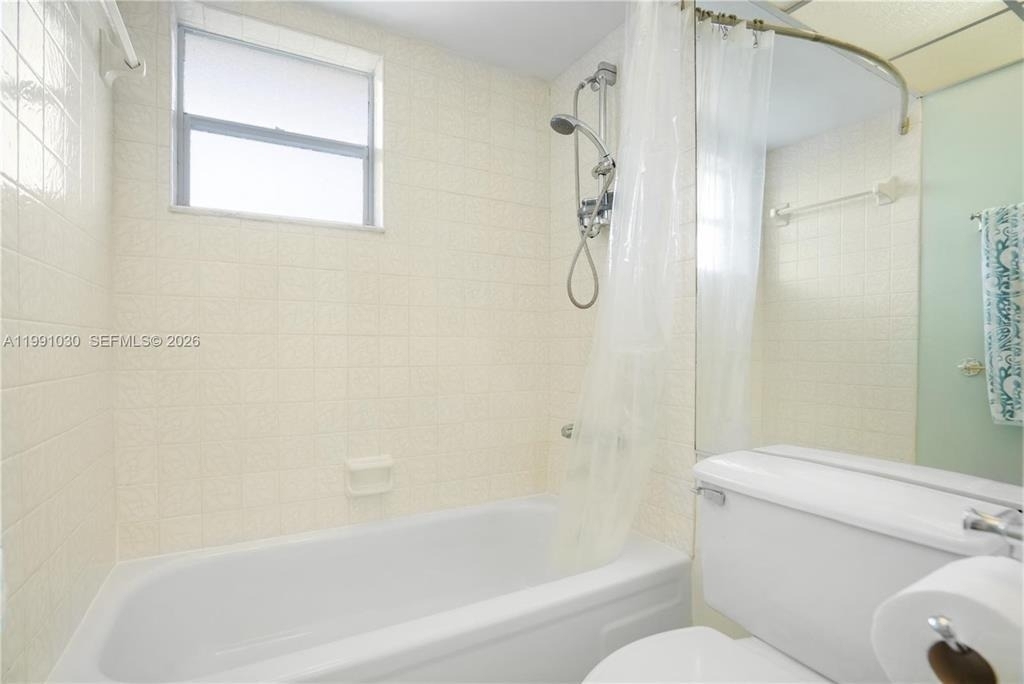 1501 S Ocean Boulevard - Photo 15