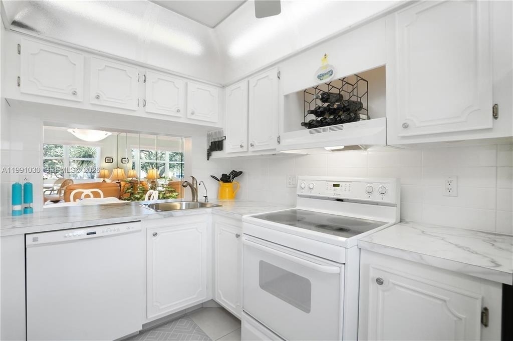 1501 S Ocean Boulevard - Photo 21