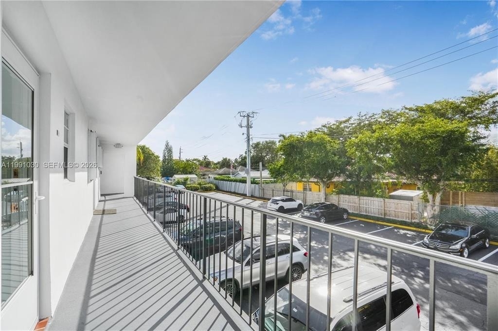 1501 S Ocean Boulevard - Photo 29