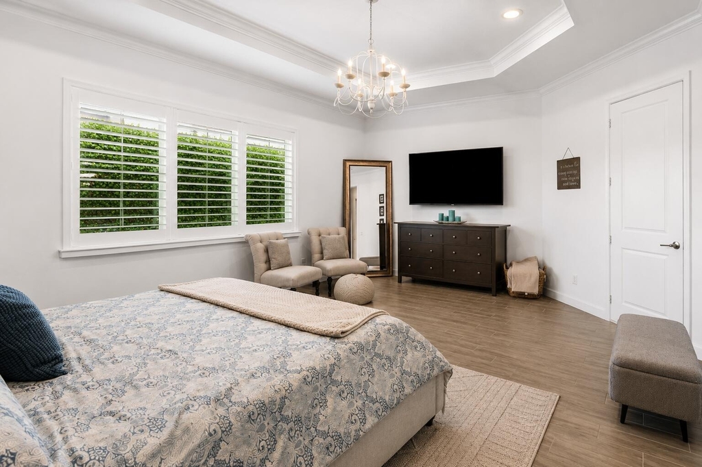 962 Castaway Court - Photo 13