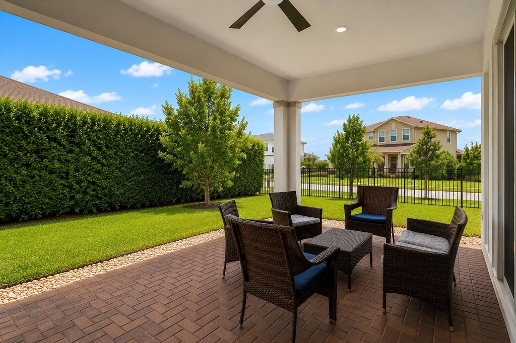 962 Castaway Court - Photo 27