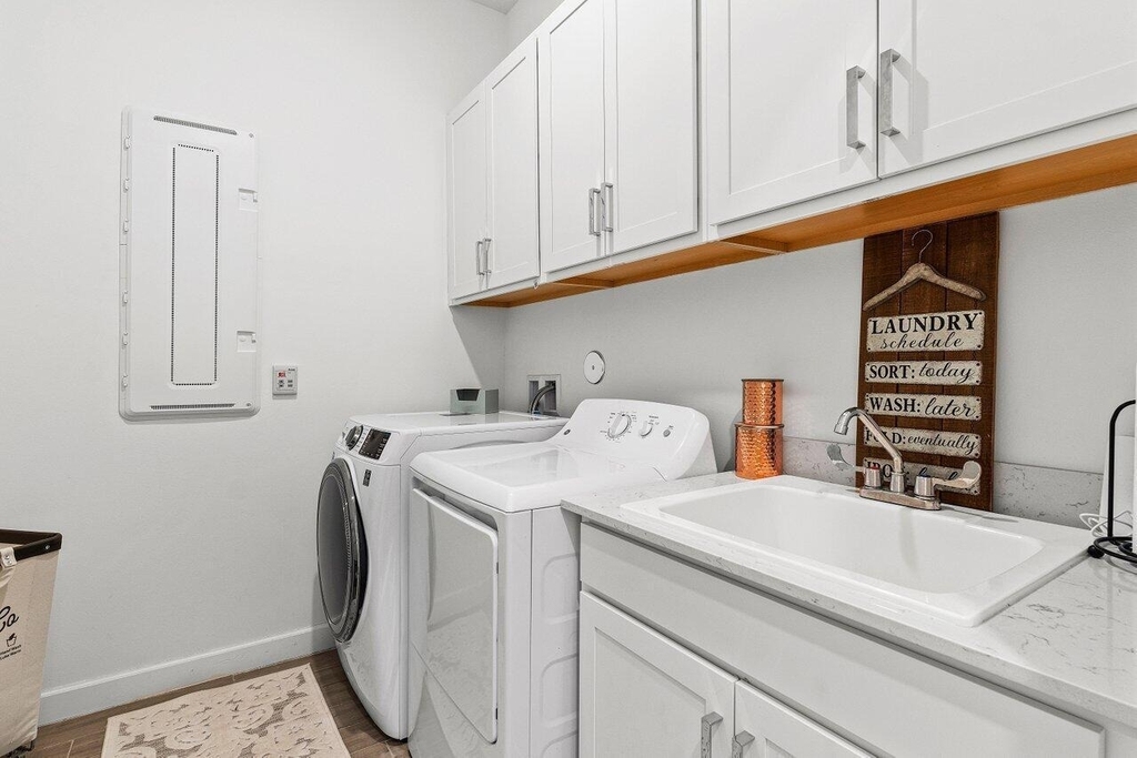 962 Castaway Court - Photo 25