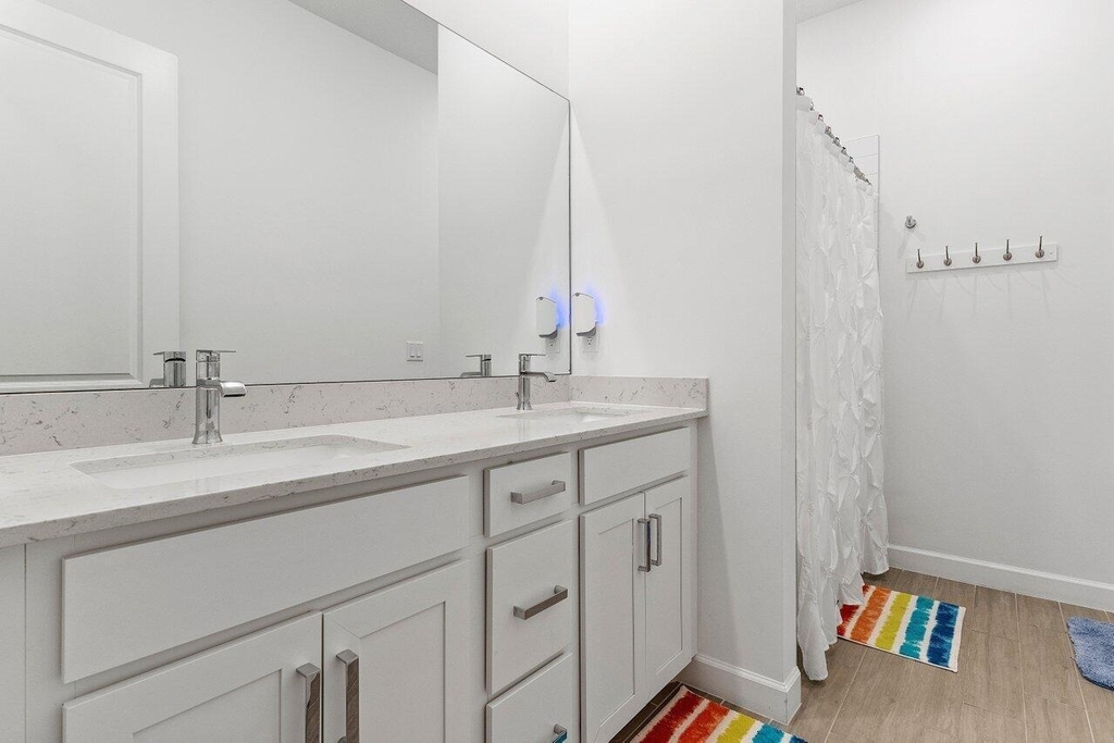 962 Castaway Court - Photo 22